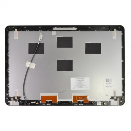 Pokrywa górna LCD do laptopa Kompatibilní 0HWNN9