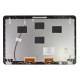 Pokrywa górna LCD do laptopa Kompatibilní 60.47L0.001