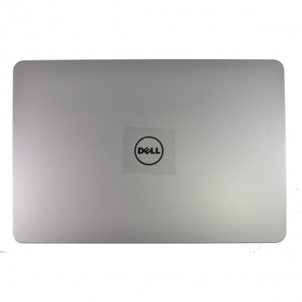 Pokrywa górna LCD do laptopa Dell Inspiron 15 7537