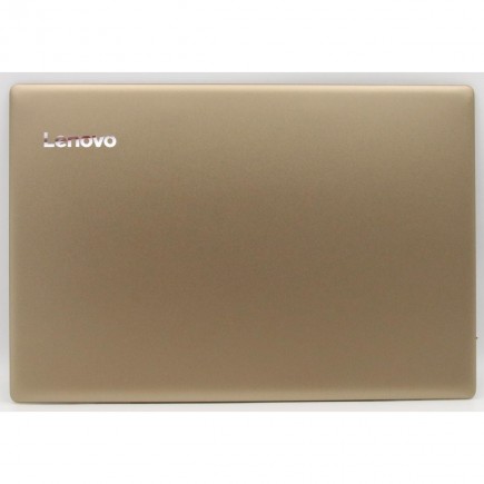 Pokrywa górna LCD do laptopa Kompatibilní 5CB0P57092
