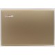 Pokrywa górna LCD do laptopa Kompatibilní 5CB0P57092