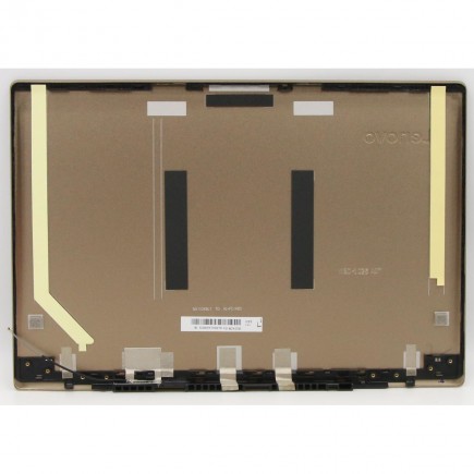 Pokrywa górna LCD do laptopa Kompatibilní 5CB0P57092