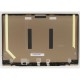Pokrywa górna LCD do laptopa Kompatibilní 5CB0P57092