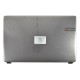 Pokrywa górna LCD do laptopa Packard Bell EasyNote TE69HW