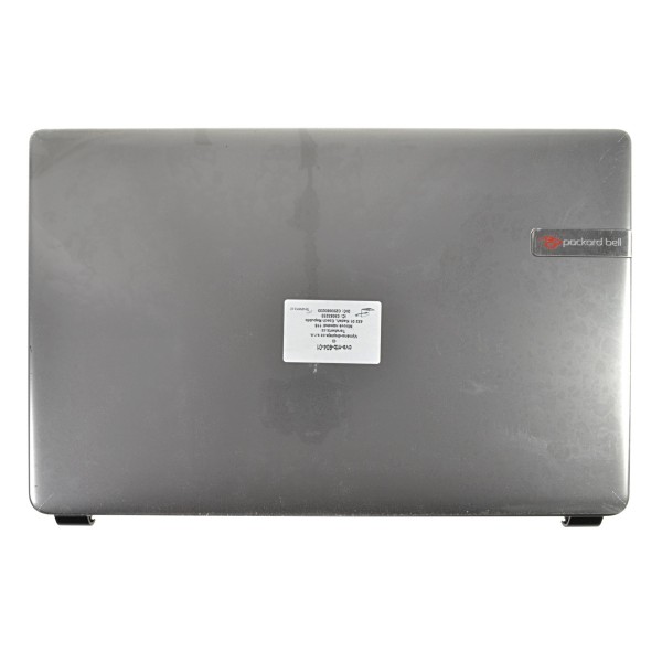 Pokrywa górna LCD do laptopa Packard Bell EasyNote TE69HW