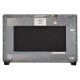 Pokrywa górna LCD do laptopa Packard Bell EasyNote TE69HW