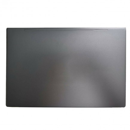 Pokrywa górna LCD do laptopa HP Pavilion 15-CW