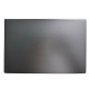 Pokrywa górna LCD do laptopa HP Pavilion 15-CW
