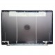 Pokrywa górna LCD do laptopa HP Pavilion 15-CW
