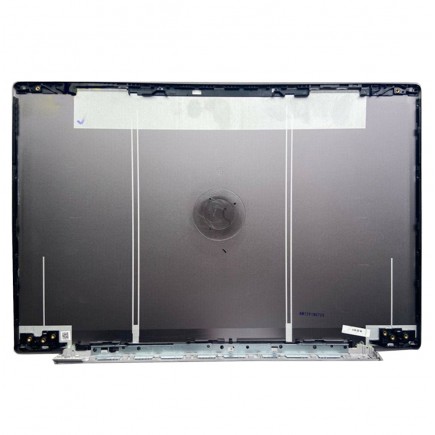 Pokrywa górna LCD do laptopa HP Pavilion 15-cw0007nc