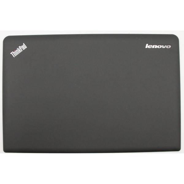 Pokrywa górna LCD do laptopa Kompatibilní 04X4276