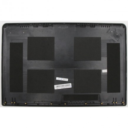 Pokrywa górna LCD do laptopa Kompatibilní 04X4276