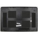 Pokrywa górna LCD do laptopa Kompatibilní 04X4276