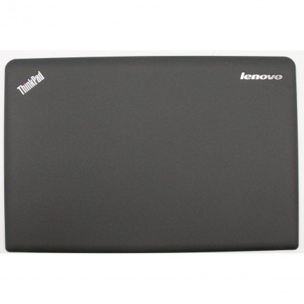 Pokrywa górna LCD do laptopa Lenovo ThinkPad Edge E531