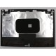 Pokrywa górna LCD do laptopa Kompatibilní 04W1608