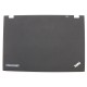 Pokrywa górna LCD do laptopa Lenovo ThinkPad T420i