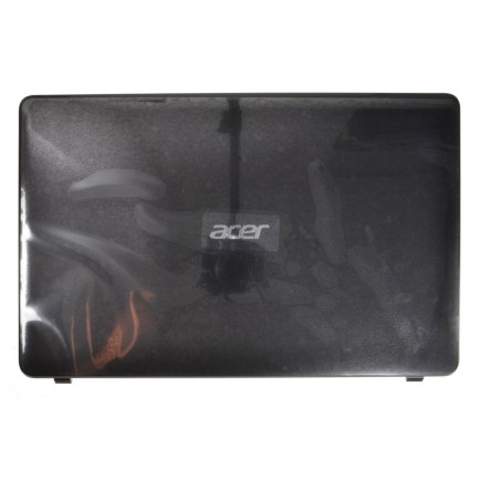 Pokrywa górna LCD do laptopa Acer Aspire E1-531-2892