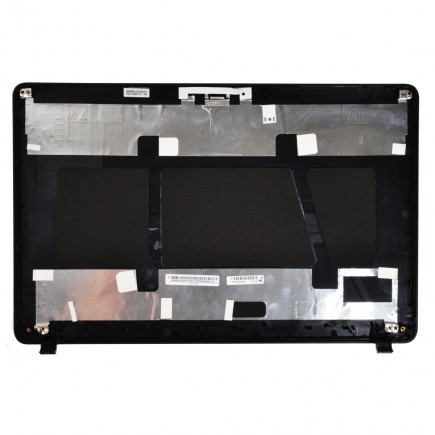 Pokrywa górna LCD do laptopa Acer Aspire E1-531-4624
