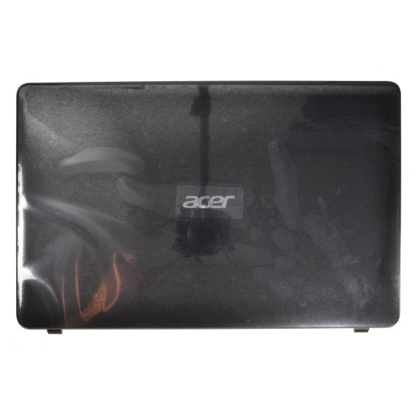 Pokrywa górna LCD do laptopa Acer Aspire E1-531-4852