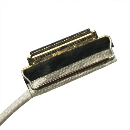 Kompatibilní 5C10P38020 kabel LCD do laptopa