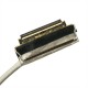 Kompatibilní 5C10P38020 kabel LCD do laptopa