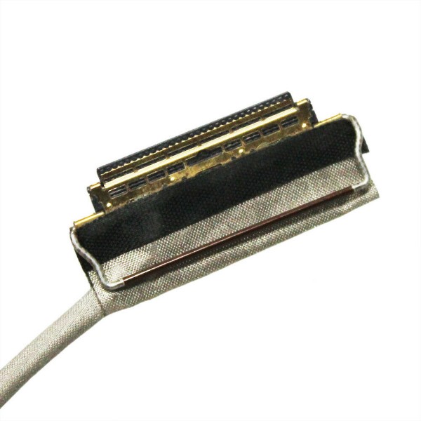 Kompatibilní 5C10P38020 kabel LCD do laptopa