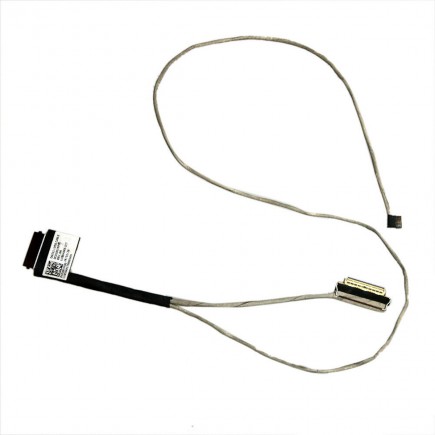 Kompatibilní 5C10P38020 kabel LCD do laptopa