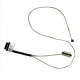 Kompatibilní 5C10P38020 kabel LCD do laptopa