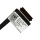 Kompatibilní 5C10P38020 kabel LCD do laptopa