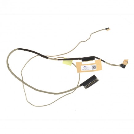 Kompatibilní 5C10L46013 kabel LCD do laptopa