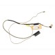 Kompatibilní 5C10L46013 kabel LCD do laptopa