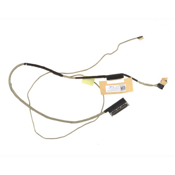 Kompatibilní 5C10L46013 kabel LCD do laptopa