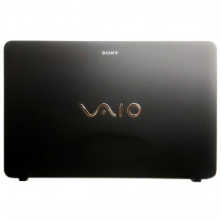 Pokrywa górna LCD do laptopa Sony Vaio SVF152A29W