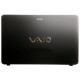 Pokrywa górna LCD do laptopa Sony Vaio SVF152A29W