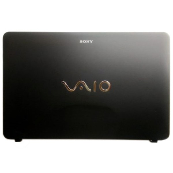 Pokrywa górna LCD do laptopa Sony Vaio SVF152A29W