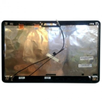 Pokrywa górna LCD do laptopa Sony Vaio SVF152A29W