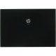 Pokrywa górna LCD do laptopa HP ProBook 4310s