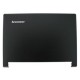 Pokrywa górna LCD do laptopa Kompatibilní 5CB0F76776