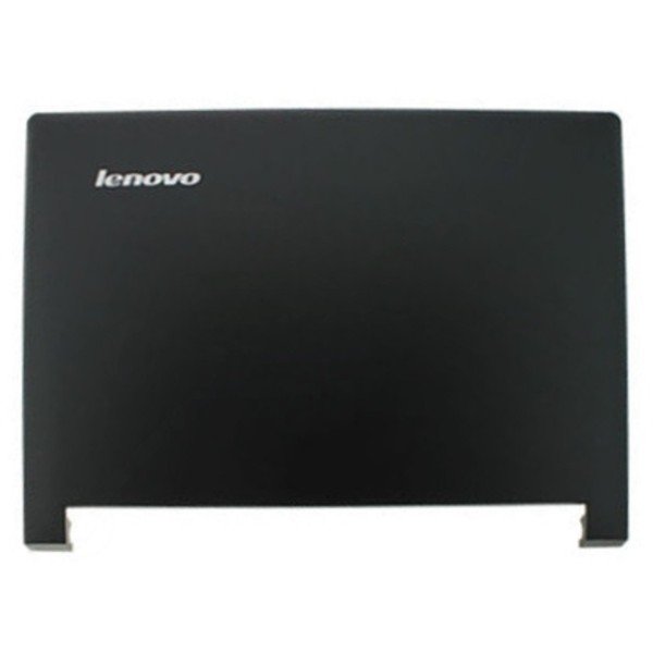 Pokrywa górna LCD do laptopa Kompatibilní 5CB0F76776