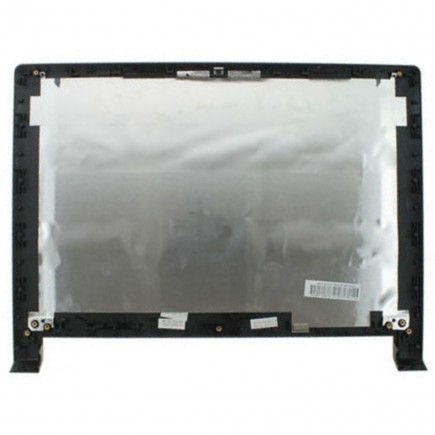 Pokrywa górna LCD do laptopa Kompatibilní 5CB0F76776