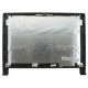 Pokrywa górna LCD do laptopa Kompatibilní 5CB0F76776