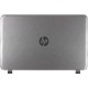 Pokrywa górna LCD do laptopa HP Pavilion 15-N000