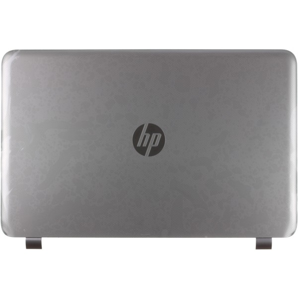 Pokrywa górna LCD do laptopa HP Pavilion 15-N000