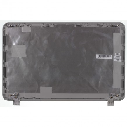 Pokrywa górna LCD do laptopa HP Pavilion 15-N000