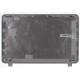 Pokrywa górna LCD do laptopa HP Pavilion 15-N000