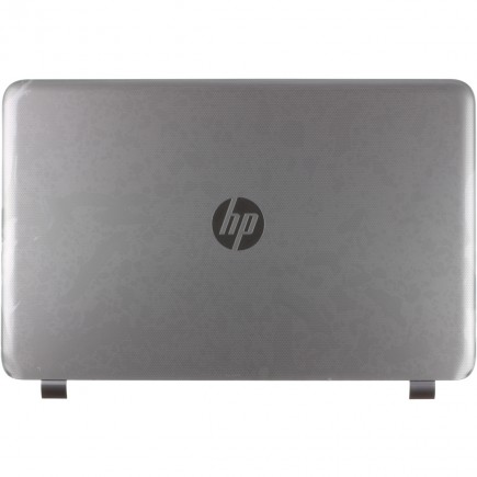 Pokrywa górna LCD do laptopa HP Pavilion 15-N254SC