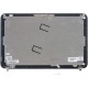 Pokrywa górna LCD do laptopa Kompatibilní 640416-001