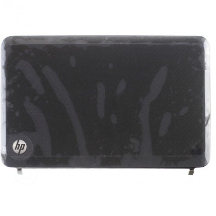 Pokrywa górna LCD do laptopa Kompatibilní 640417-001