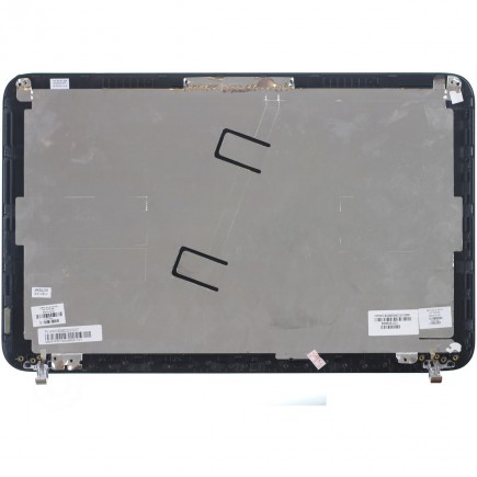 Pokrywa górna LCD do laptopa Kompatibilní 640417-001