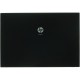Pokrywa górna LCD do laptopa Kompatibilní 577192-001